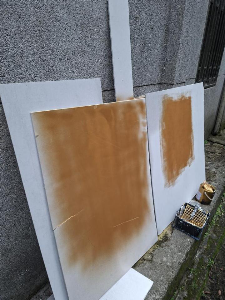 大型垃圾回收案件圖片