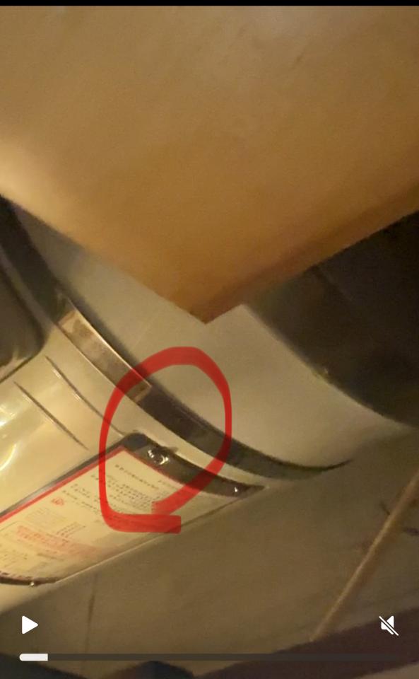 熱水器維修案件圖片