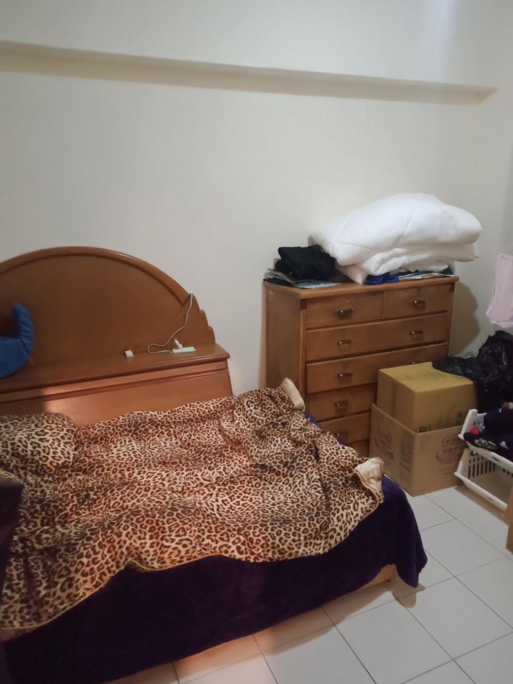 大型垃圾回收案件圖片