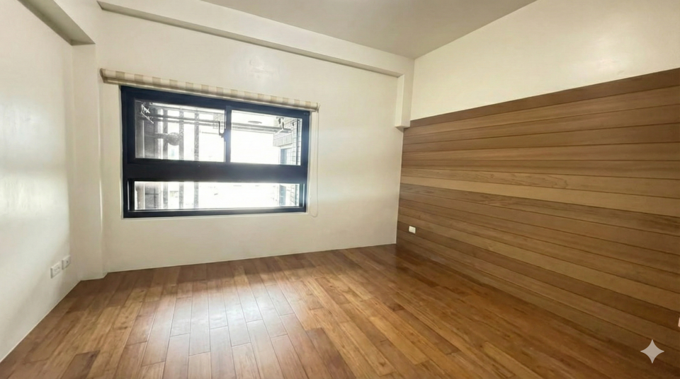 室內設計案件圖片