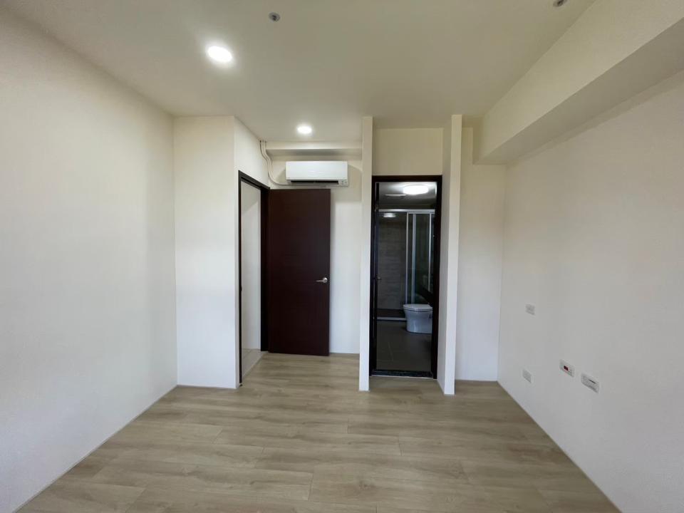 油漆工程案件圖片