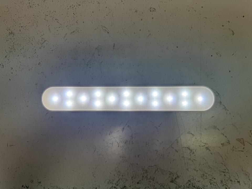 商品檢驗代辦案件圖片