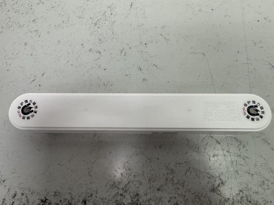 商品檢驗代辦案件圖片