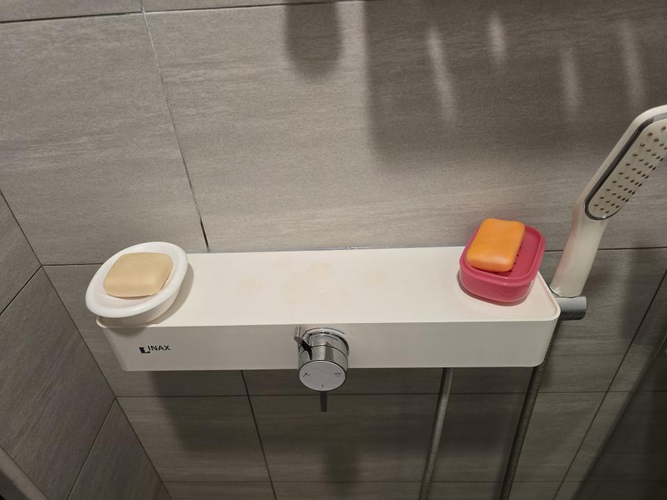 水電行案件圖片