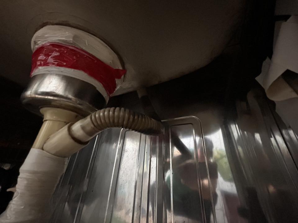 家具維修案件圖片