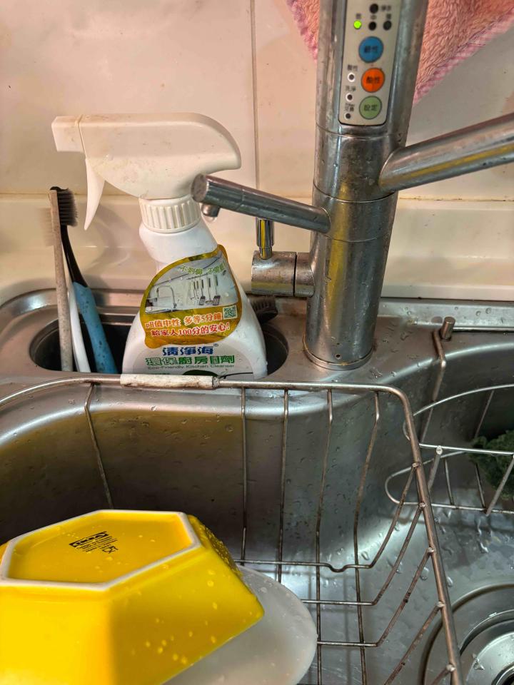 馬桶裝修案件圖片