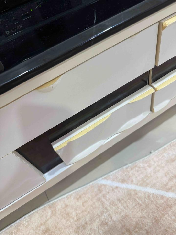 家具維修案件圖片