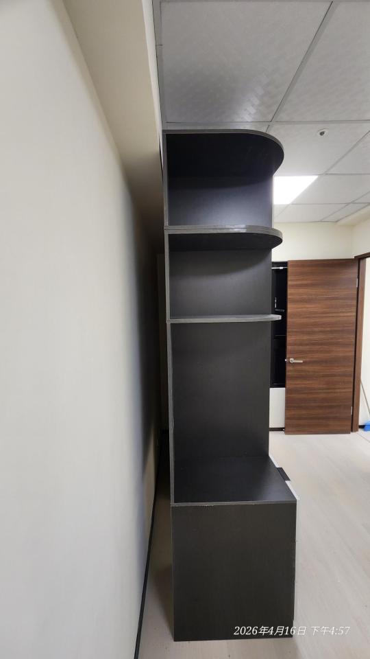 家具維修案件圖片