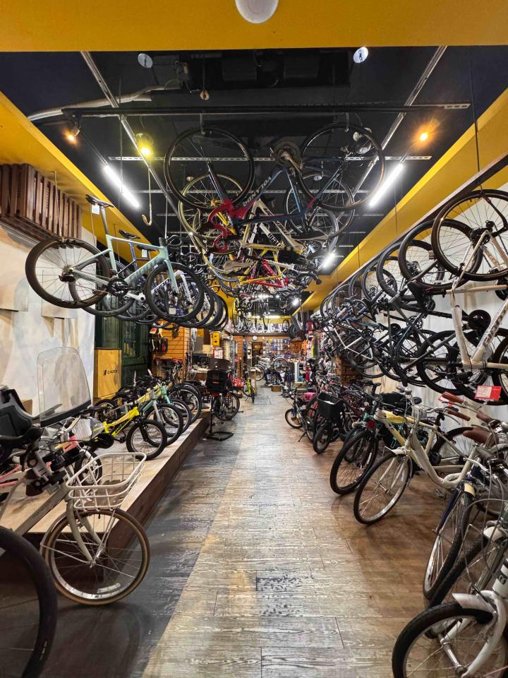 油漆工程案件圖片