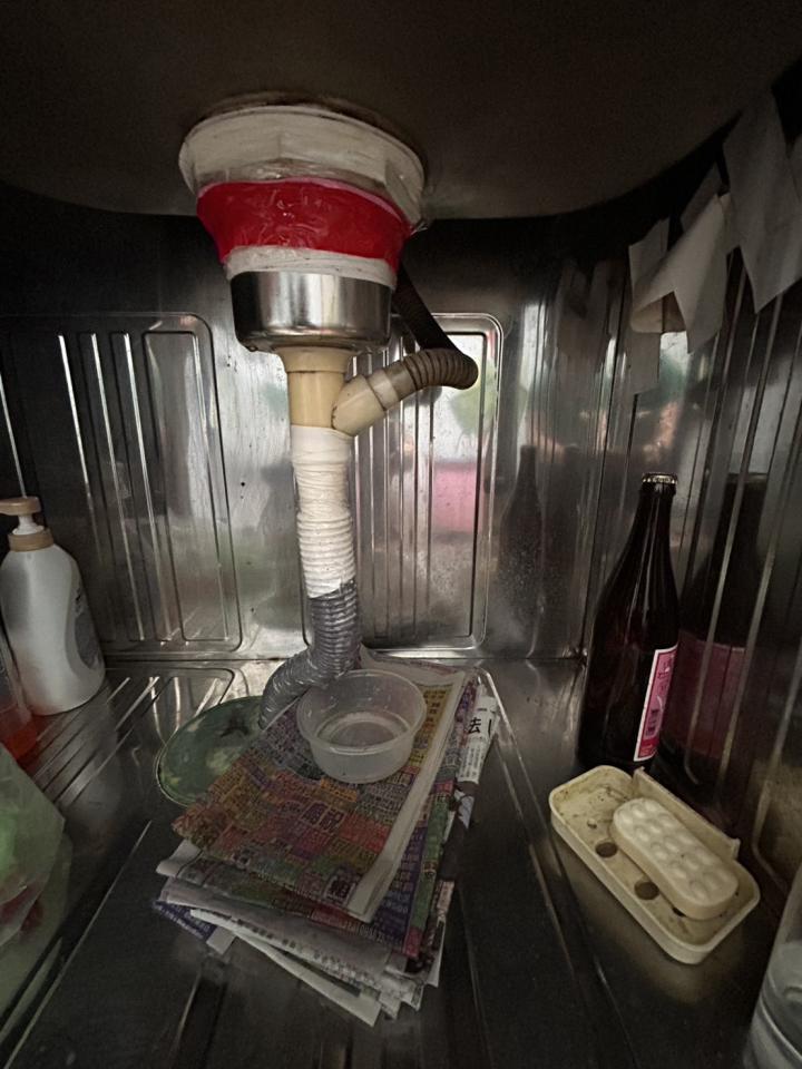 家具維修案件圖片