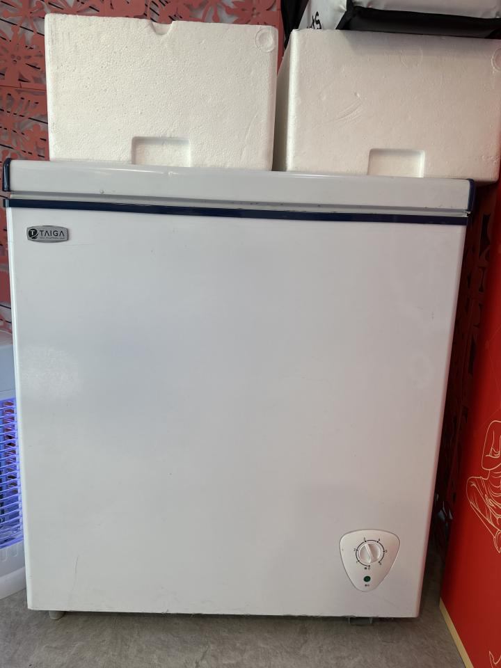 大型垃圾回收案件圖片