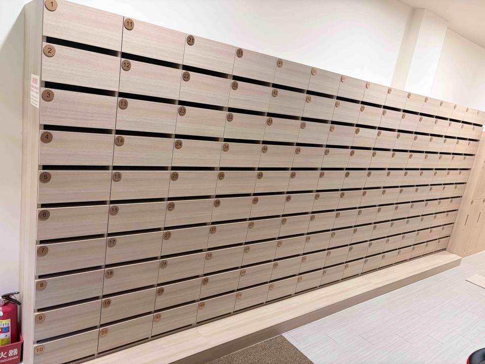 木工施工案件圖片