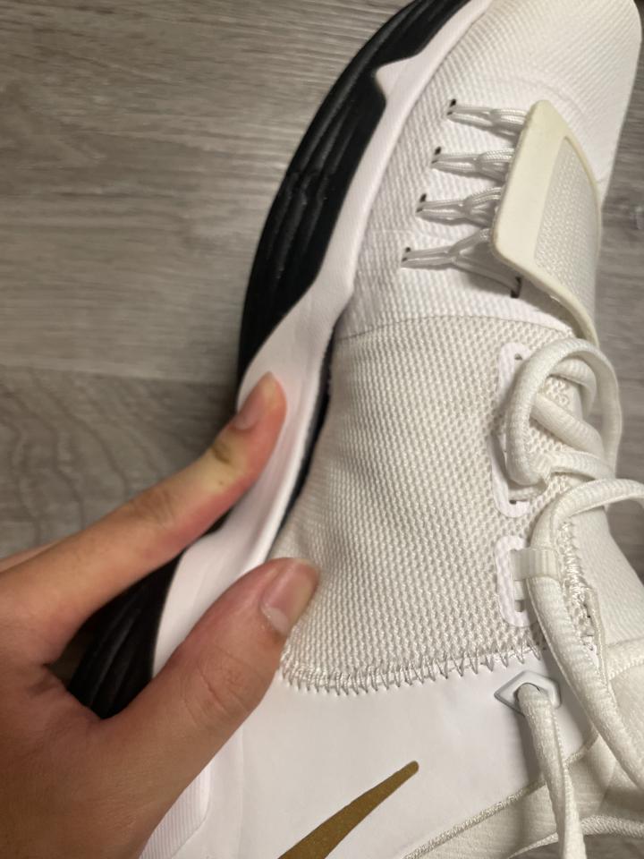 修鞋修包案件圖片