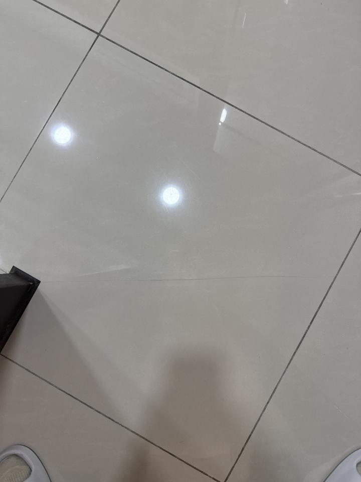 磁磚修補案件圖片