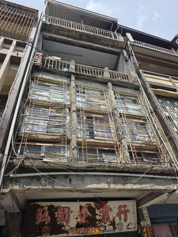 統包工程案件圖片