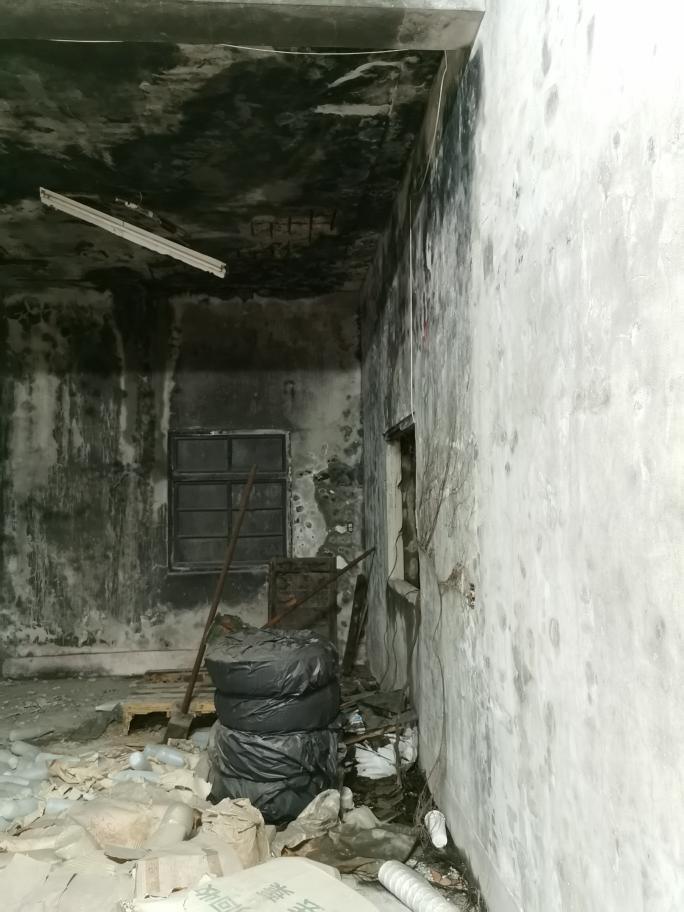 泥作/水泥施工案件圖片