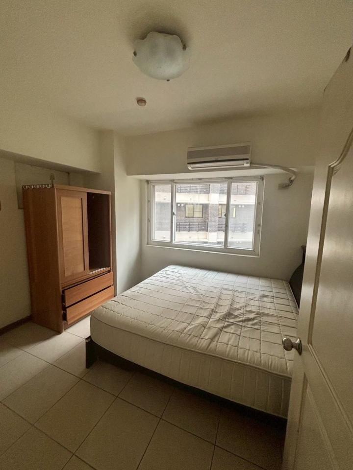 窗簾安裝維修案件圖片