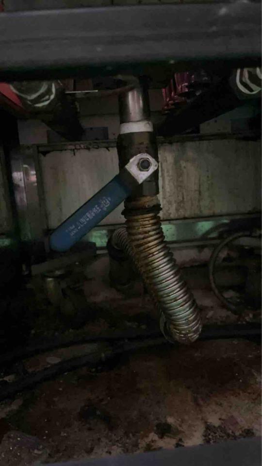 水管維修案件圖片