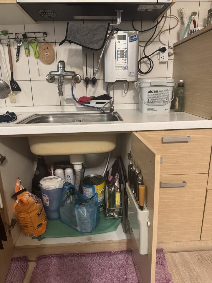 電線裝修案件圖片