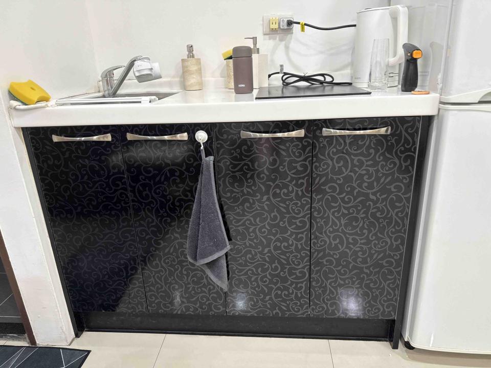 家具貼皮案件圖片