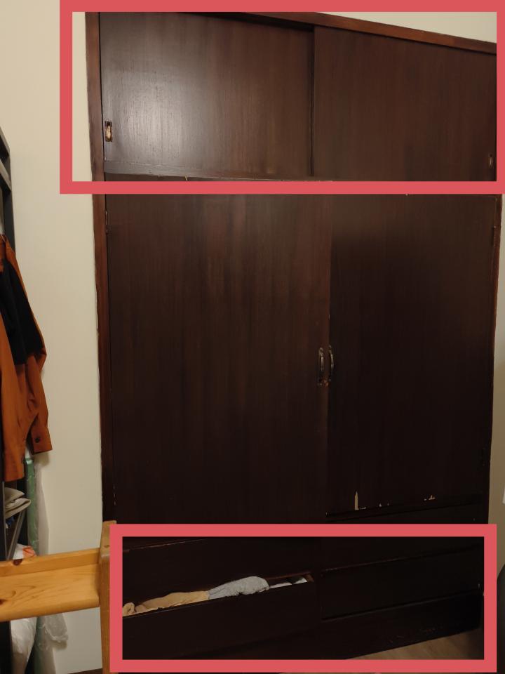 波音軟片施工案件圖片