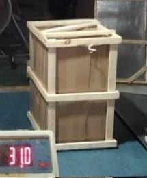 家具組裝案件圖片