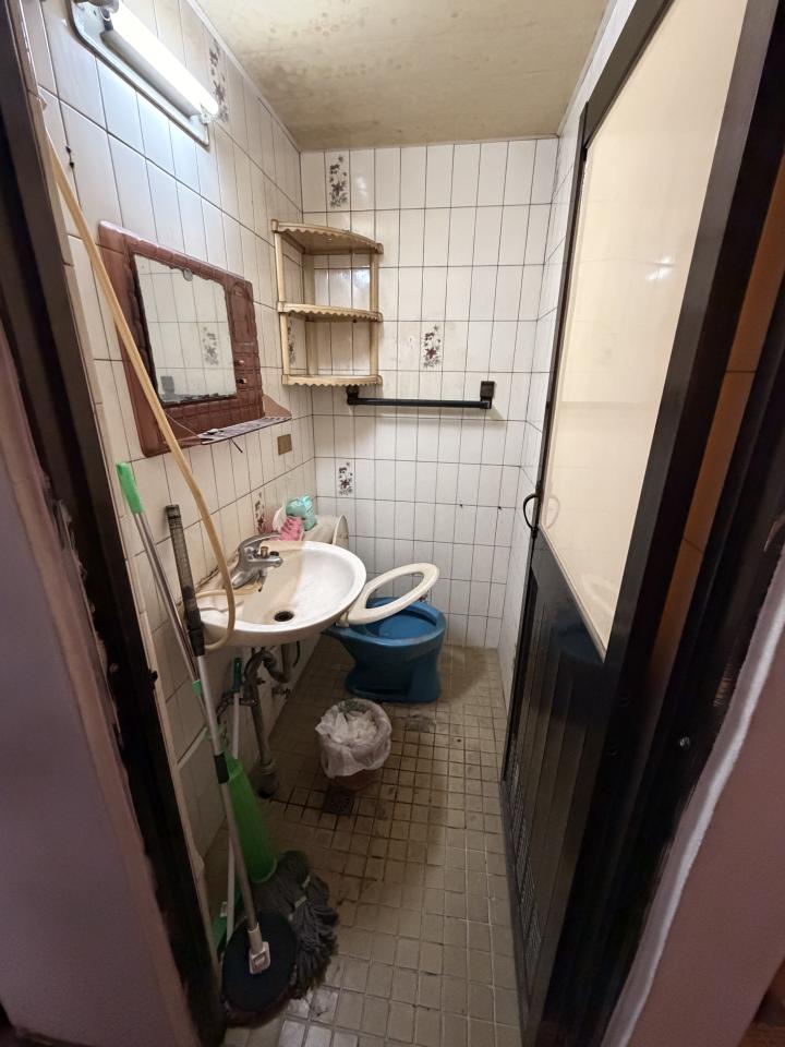 老屋翻新案件圖片