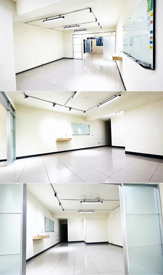 拆除工程案件圖片