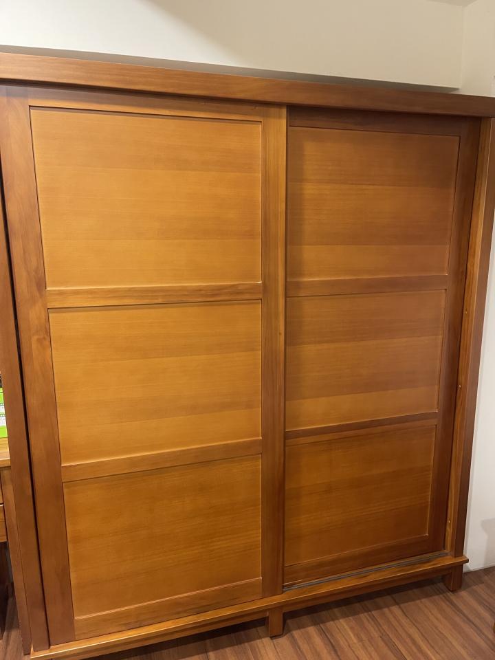 大型家具回收案件圖片