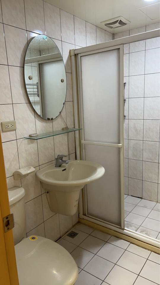 浴室翻新案件圖片