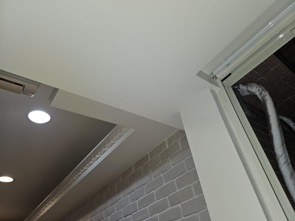 冷氣維修保養案件圖片