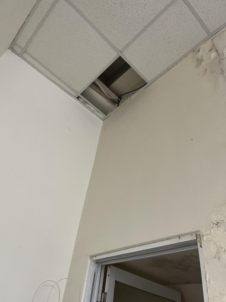 泥作/水泥施工案件圖片