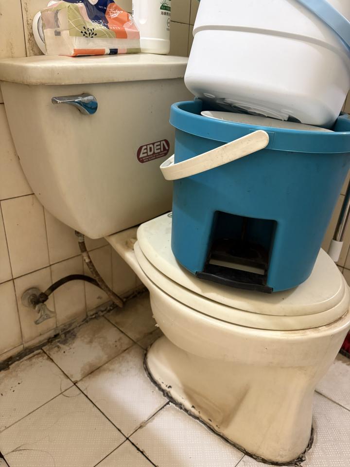 老屋翻新案件圖片