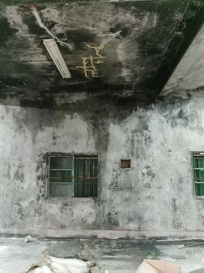 泥作/水泥施工案件圖片