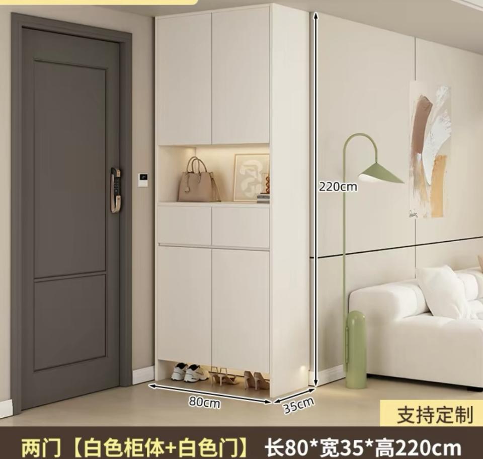 家具組裝案件圖片