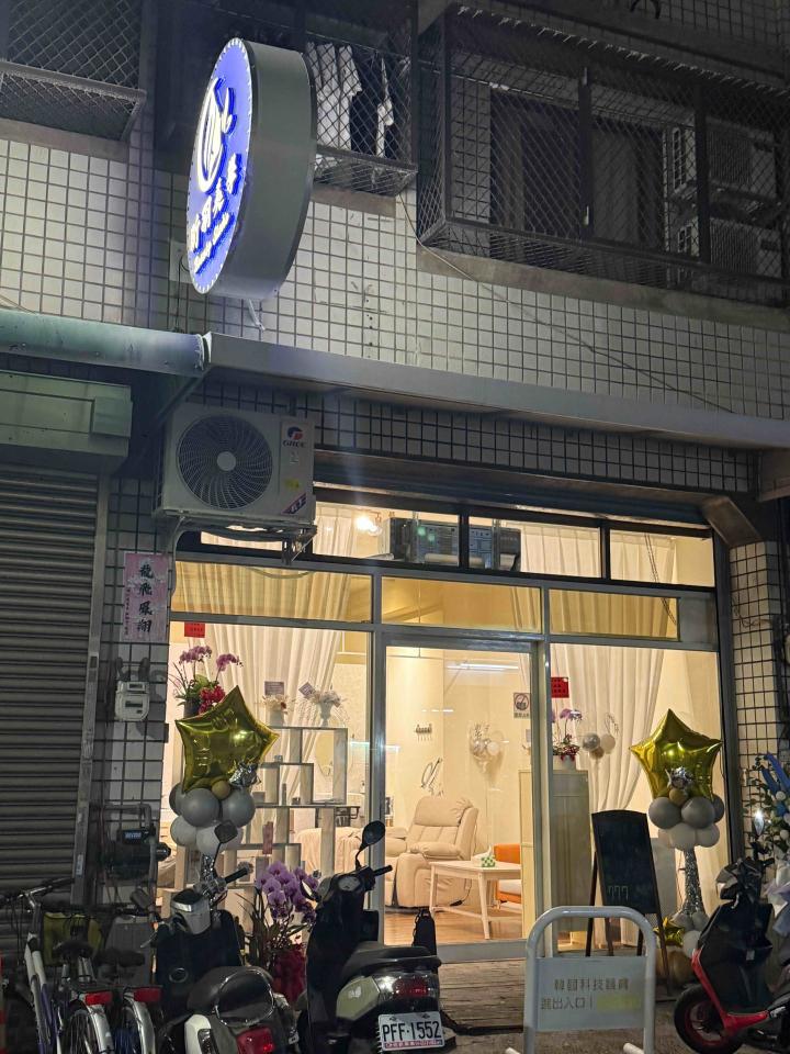 隔音工程案件圖片