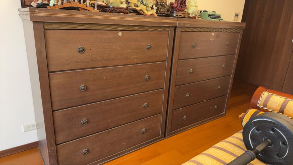 載貨運輸服務案件圖片