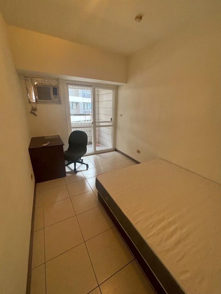 窗簾安裝維修案件圖片