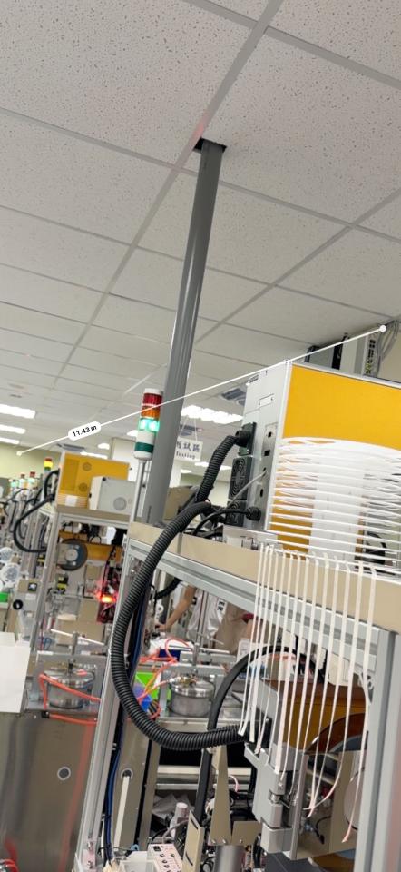 網路佈線工程案件圖片