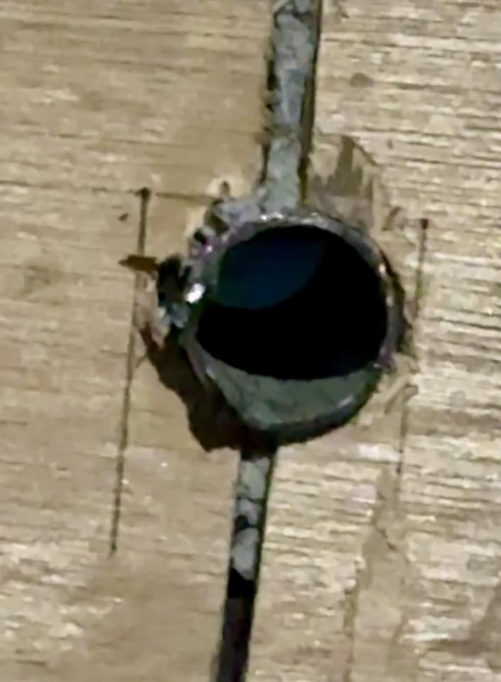 泥作/水泥施工案件圖片