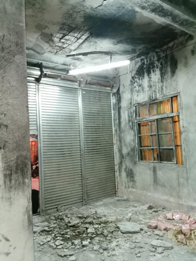 泥作/水泥施工案件圖片