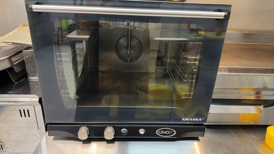 家電維修案件圖片