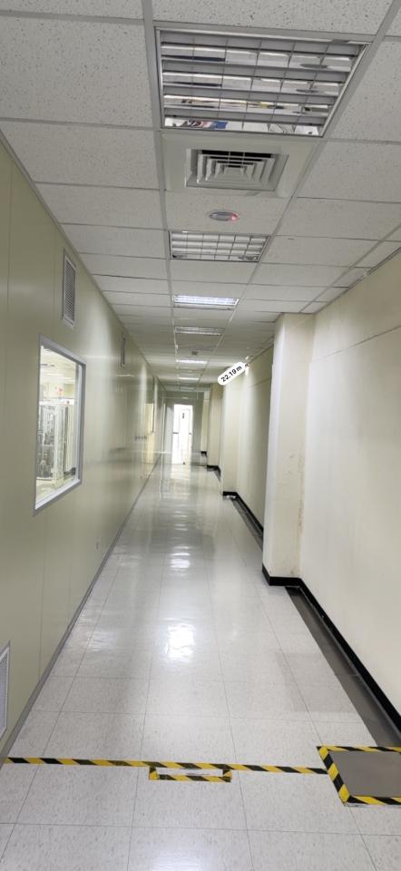 網路佈線工程案件圖片