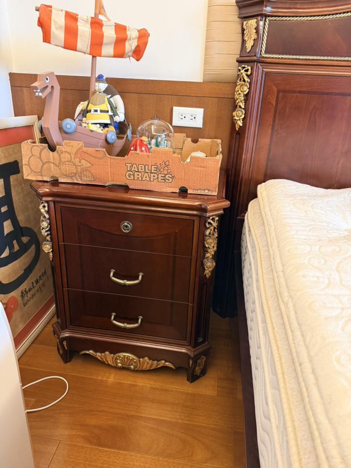 載貨運輸服務案件圖片