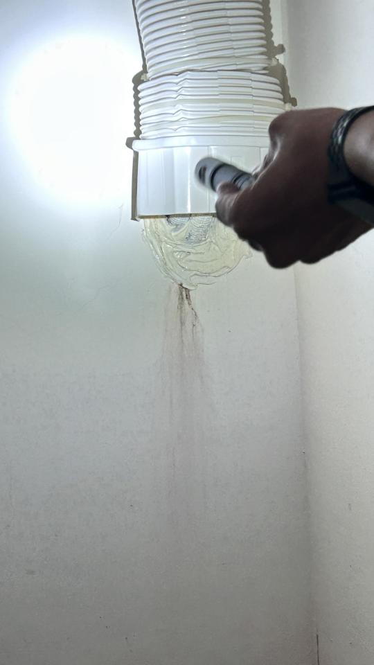 泥作/水泥施工案件圖片