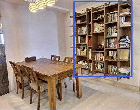 拆除工程案件圖片