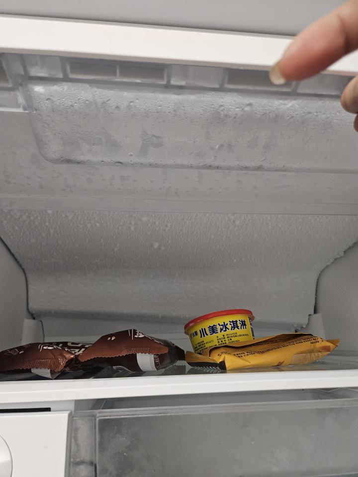 冰箱維修案件圖片