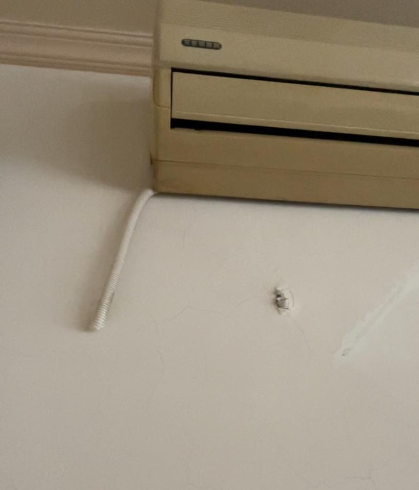 水管維修案件圖片