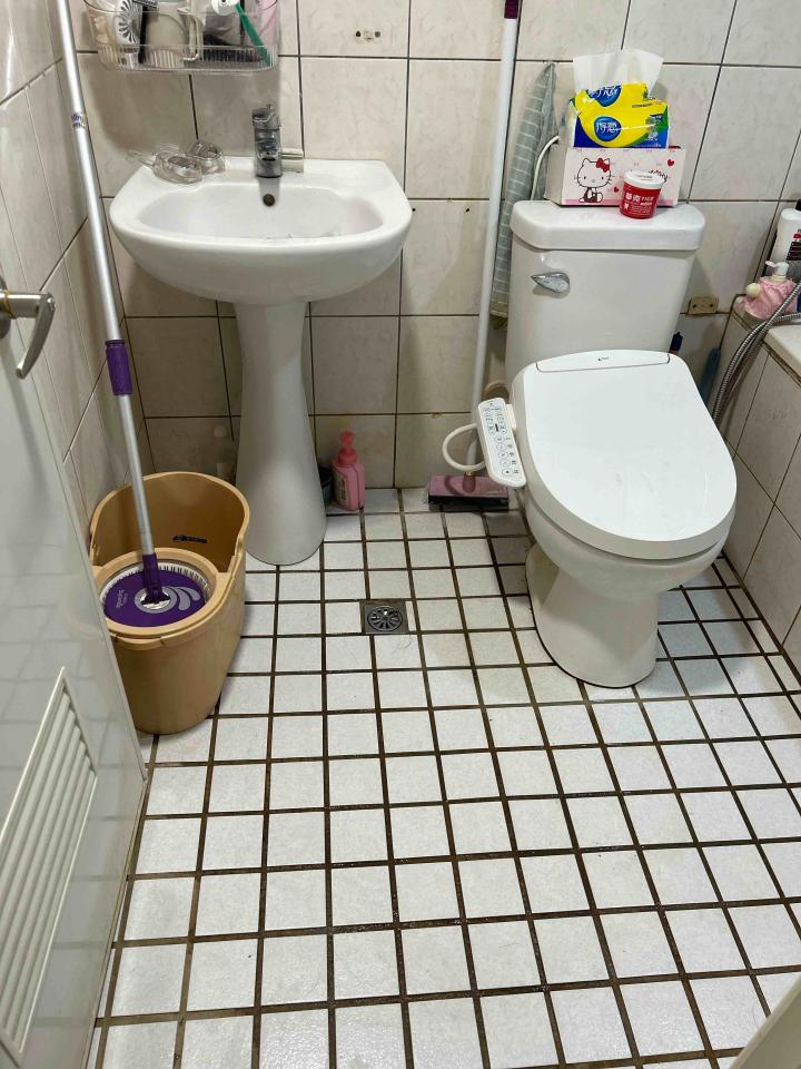 統包工程案件圖片