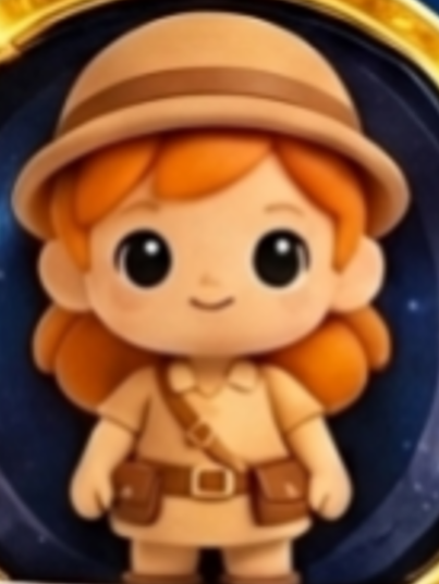 3D列印案件圖片